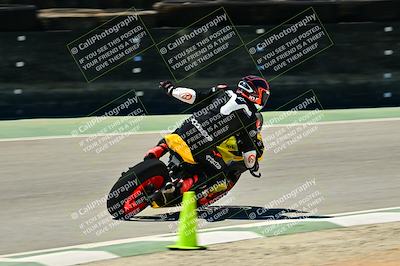 media/Sep-06-2025-TrackXperience (Sat) [[b6dbbb8c62]]/Level 2/Session 5 (Turn 3)/